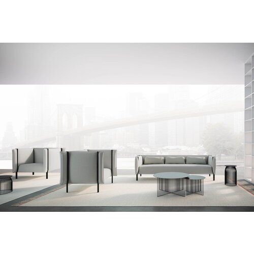 LaCividina LaCividina Pinch Bank