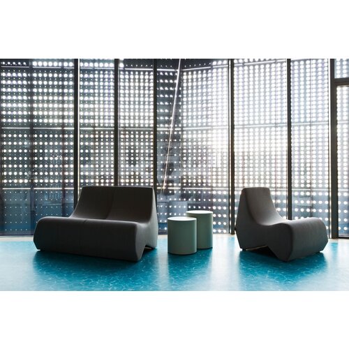 LaCividina LaCividina Stones Bank