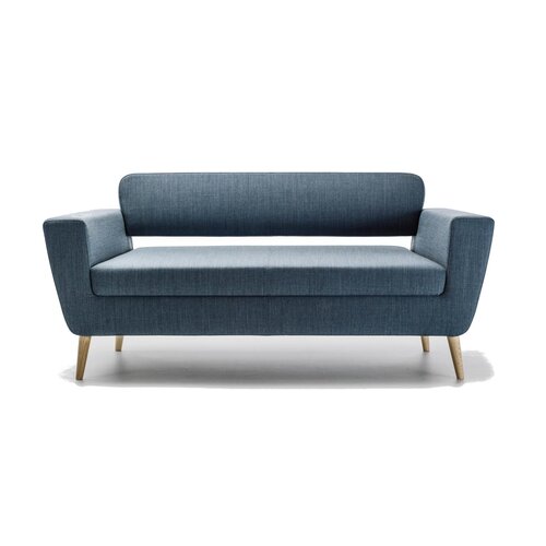 LaCividina LaCividina Serie 50 W Bank