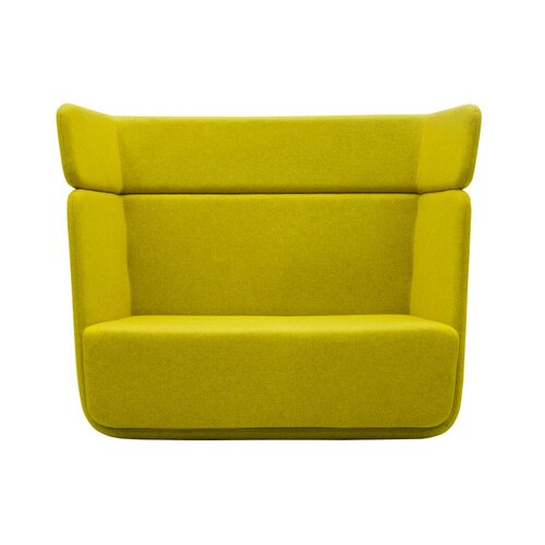 Softline Softline Basket Bank Softline Softline Basket Bank