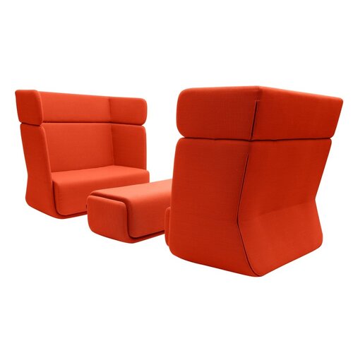 Softline Softline Basket Bank Softline Softline Basket Bank