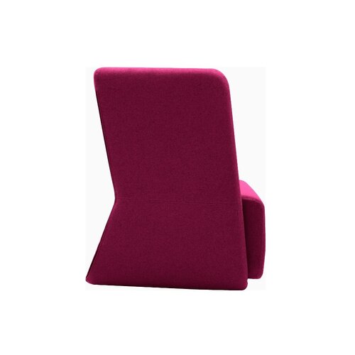 Softline Softline Basket Bank Softline Softline Basket Bank