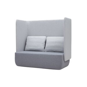 Softline Softline Opera Bank Softline Softline Opera Bank