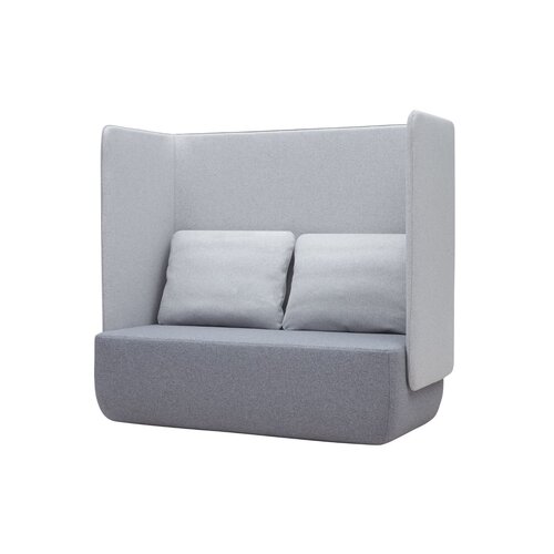 Softline Softline Opera Bank Softline Softline Opera Bank