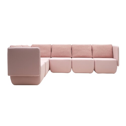 Softline Softline Opera Bank Softline Softline Opera Bank