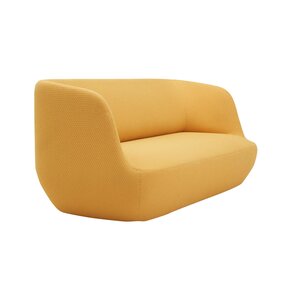 Softline Softline Clay bank