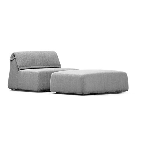 Moroso Moroso Highlands Bank