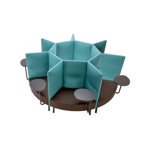 Narbutas Narbutas Cumulus bank