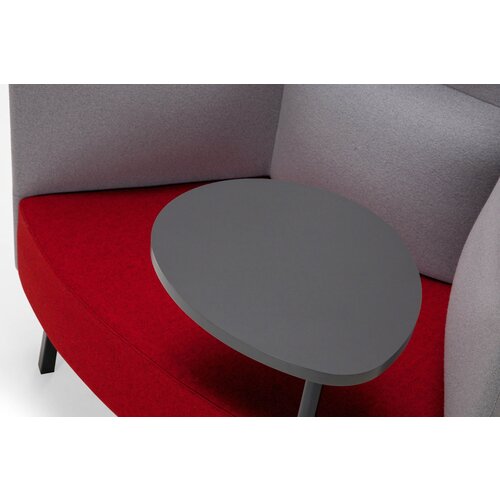 Narbutas Narbutas Cumulus bank