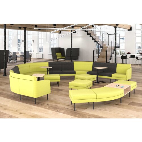 Narbutas Narbutas Arcipelago bank Narbutas Narbutas Arcipelago bank