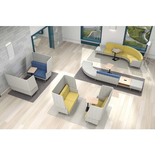 Narbutas Narbutas Arcipelago bank Narbutas Narbutas Arcipelago bank