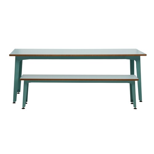 Naughtone Naughtone Fold bank Naughtone Naughtone Fold bank