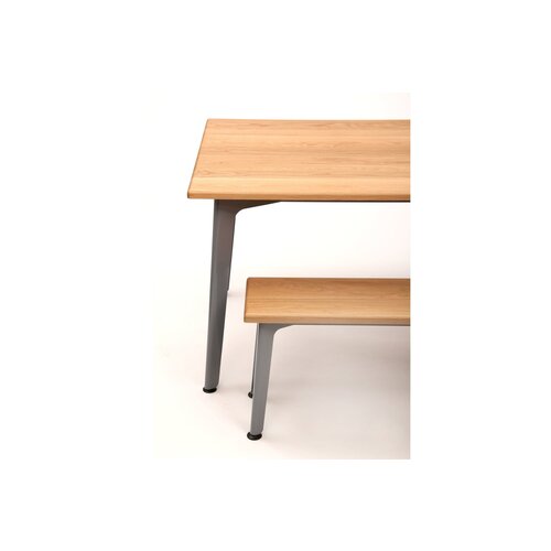 Naughtone Naughtone Fold bank Naughtone Naughtone Fold bank