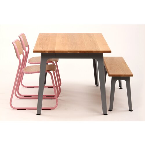 Naughtone Naughtone Fold bank Naughtone Naughtone Fold bank