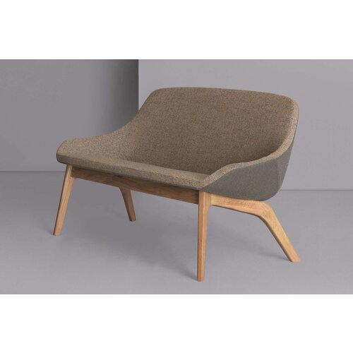 Zeitraum Zeitraum Morph Bank