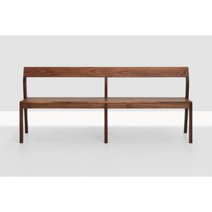 Zeitraum Zeitraum Sit Bank