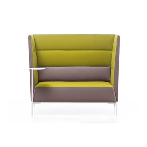 Kastel Kastel Kendo Bank Kastel Kastel Kendo Bank