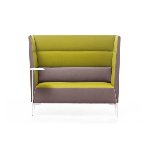 Kastel Kastel Kendo Bank