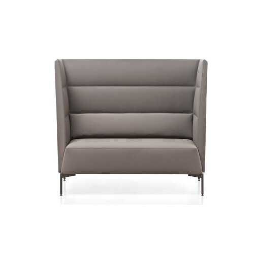 Kastel Kastel Kendo Bank