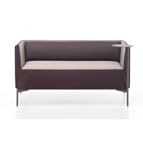 Kastel Kastel Kendo Bank