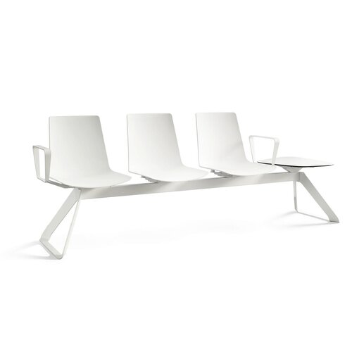 Wiesner Hager Wiesner Hager Nooi Bank