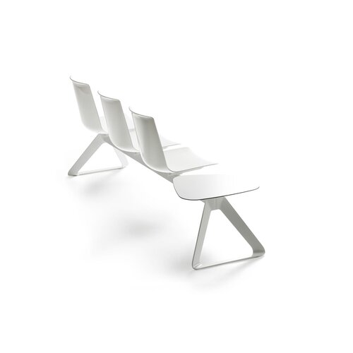 Wiesner Hager Wiesner Hager Nooi Bank