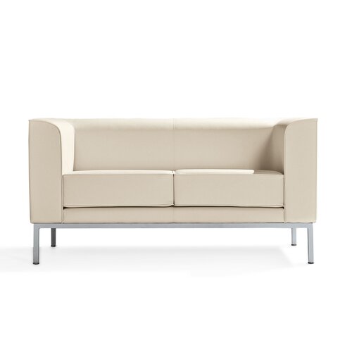 Kastel Kastel Korall Bank