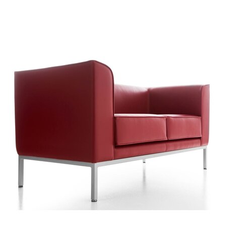 Kastel Kastel Korall Bank