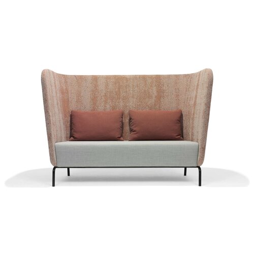 Red Stitch Red Stitch Broes Bank