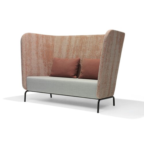 Red Stitch Red Stitch Broes Bank