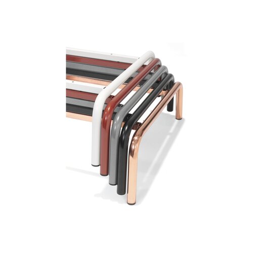 Red Stitch Red Stitch Broes Bank