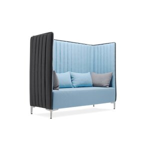 Red Stitch Red Stitch Tweeks Bank