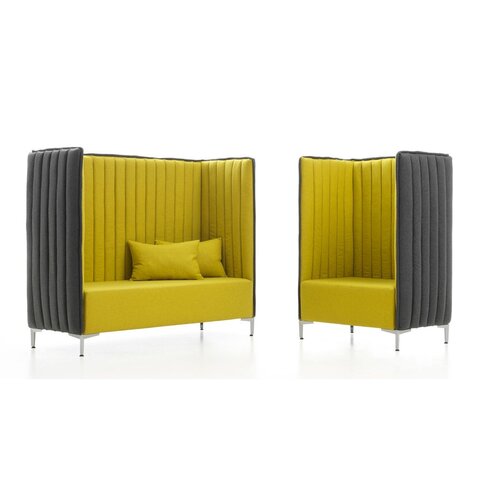 Red Stitch Red Stitch Tweeks Bank