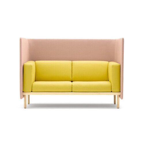 COR COR Floater bank COR COR Floater bank