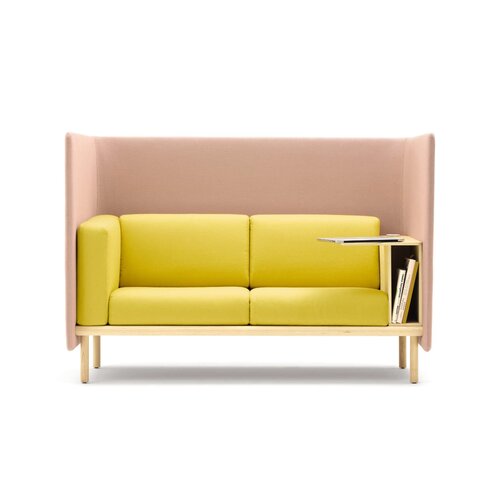 COR COR Floater bank COR COR Floater bank