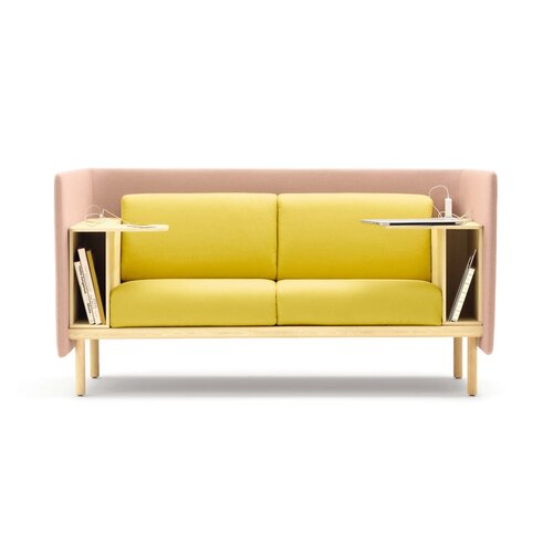 COR COR Floater bank COR COR Floater bank