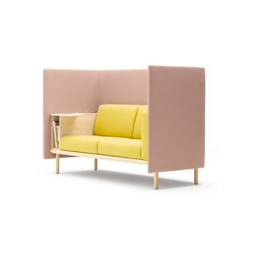 COR COR Floater bank COR COR Floater bank