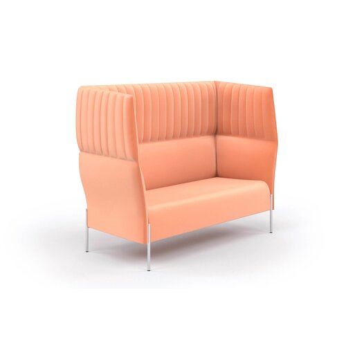 Estel Estel Dolly bank Estel Estel Dolly bank