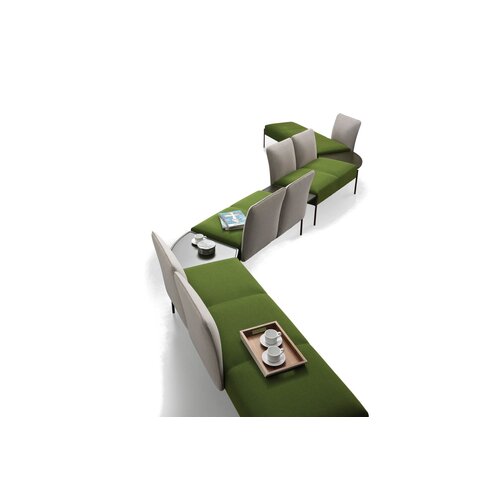 Estel Estel Dolly bank Estel Estel Dolly bank