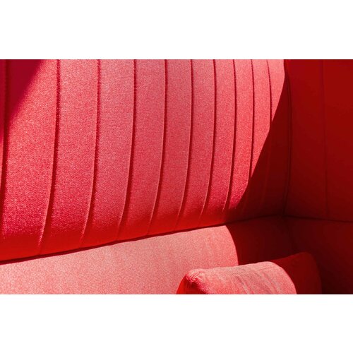 Estel Estel Dolly bank Estel Estel Dolly bank