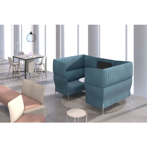 Estel Estel Dolly bank Estel Estel Dolly bank