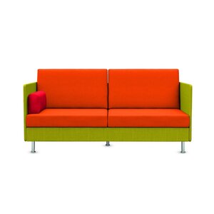 Dauphin Dauphin Atelier bank