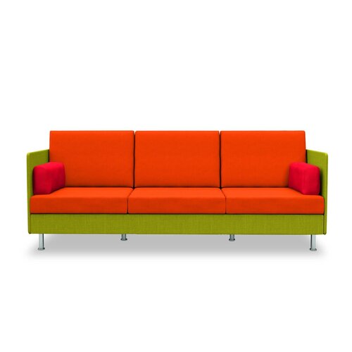 Dauphin Dauphin Atelier bank