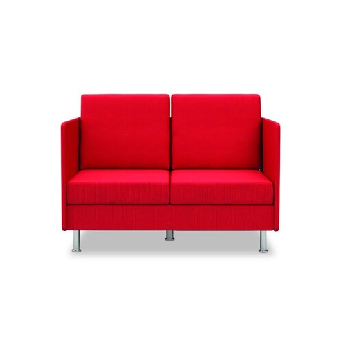 Dauphin Dauphin Atelier bank