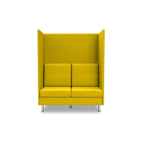 Dauphin Dauphin Atelier bank