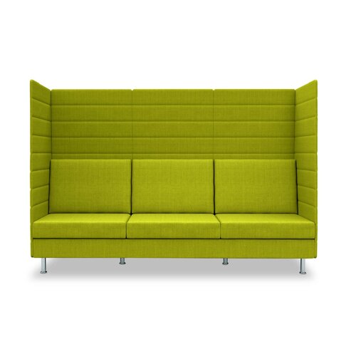 Dauphin Dauphin Atelier bank