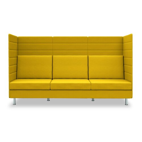 Dauphin Dauphin Atelier bank