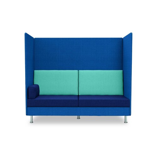 Dauphin Dauphin Atelier bank