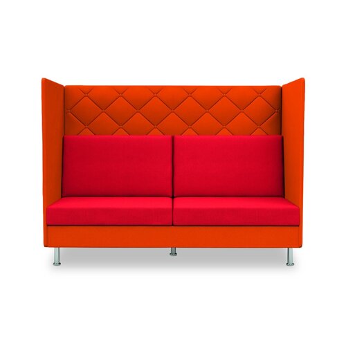 Dauphin Dauphin Atelier bank