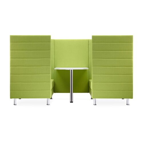 Dauphin Dauphin Atelier bank